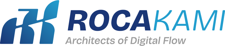 RocaKami